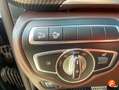 Mercedes-Benz V 250 d Exclusive Largo Negro - thumbnail 15