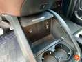Mercedes-Benz V 250 d Exclusive Largo Negro - thumbnail 17