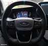 Ford Transit Custom transit fourgon 280 2.0 ecoblue 170 ch l1h1 ms-rt bva start-stop Gris - thumbnail 8