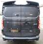 Ford Transit Custom transit fourgon 280 2.0 ecoblue 170 ch l1h1 ms-rt bva start-stop Gris - thumbnail 32