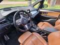 BMW 225 225xe iPerformance Active Tourer M Sport Silber - thumbnail 7