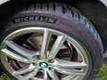 BMW 225 225xe iPerformance Active Tourer M Sport Silber - thumbnail 8