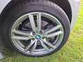 BMW 225 225xe iPerformance Active Tourer M Sport Silber - thumbnail 10