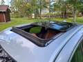 BMW 225 225xe iPerformance Active Tourer M Sport Silber - thumbnail 6