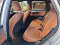 BMW 225 225xe iPerformance Active Tourer M Sport Silber - thumbnail 9