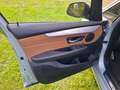 BMW 225 225xe iPerformance Active Tourer M Sport Silber - thumbnail 12