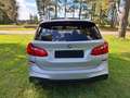 BMW 225 225xe iPerformance Active Tourer M Sport Silber - thumbnail 3