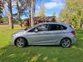 BMW 225 225xe iPerformance Active Tourer M Sport Silber - thumbnail 11