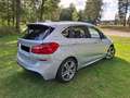 BMW 225 225xe iPerformance Active Tourer M Sport Silber - thumbnail 5