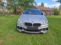 BMW 225 225xe iPerformance Active Tourer M Sport Silber - thumbnail 13