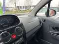 Chevrolet Matiz 0.8 Spirit airco zeer nette Chevrolet Gris - thumbnail 17