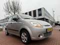 Chevrolet Matiz 0.8 Spirit airco zeer nette Chevrolet Gri - thumbnail 6