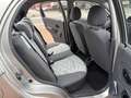 Chevrolet Matiz 0.8 Spirit airco zeer nette Chevrolet Gris - thumbnail 39