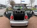 Chevrolet Matiz 0.8 Spirit airco zeer nette Chevrolet Gris - thumbnail 43
