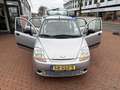 Chevrolet Matiz 0.8 Spirit airco zeer nette Chevrolet Gris - thumbnail 29