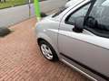 Chevrolet Matiz 0.8 Spirit airco zeer nette Chevrolet Gris - thumbnail 20
