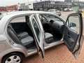 Chevrolet Matiz 0.8 Spirit airco zeer nette Chevrolet Gris - thumbnail 47