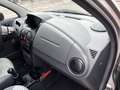 Chevrolet Matiz 0.8 Spirit airco zeer nette Chevrolet Gris - thumbnail 26