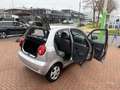 Chevrolet Matiz 0.8 Spirit airco zeer nette Chevrolet Gris - thumbnail 36