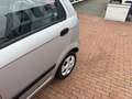Chevrolet Matiz 0.8 Spirit airco zeer nette Chevrolet Gris - thumbnail 22