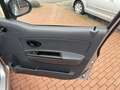 Chevrolet Matiz 0.8 Spirit airco zeer nette Chevrolet Gris - thumbnail 44