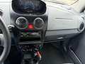 Chevrolet Matiz 0.8 Spirit airco zeer nette Chevrolet Gris - thumbnail 16