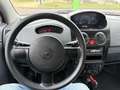 Chevrolet Matiz 0.8 Spirit airco zeer nette Chevrolet Gri - thumbnail 10