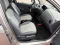 Chevrolet Matiz 0.8 Spirit airco zeer nette Chevrolet Gris - thumbnail 45