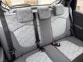 Chevrolet Matiz 0.8 Spirit airco zeer nette Chevrolet Gris - thumbnail 46