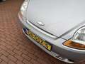 Chevrolet Matiz 0.8 Spirit airco zeer nette Chevrolet Gris - thumbnail 23