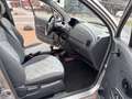 Chevrolet Matiz 0.8 Spirit airco zeer nette Chevrolet Gris - thumbnail 34