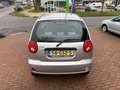 Chevrolet Matiz 0.8 Spirit airco zeer nette Chevrolet Gri - thumbnail 9