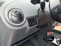 Chevrolet Matiz 0.8 Spirit airco zeer nette Chevrolet Gris - thumbnail 35