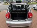 Chevrolet Matiz 0.8 Spirit airco zeer nette Chevrolet Gri - thumbnail 8