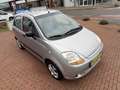 Chevrolet Matiz 0.8 Spirit airco zeer nette Chevrolet Gri - thumbnail 5