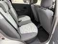 Chevrolet Matiz 0.8 Spirit airco zeer nette Chevrolet Gris - thumbnail 41