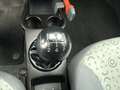 Chevrolet Matiz 0.8 Spirit airco zeer nette Chevrolet Gri - thumbnail 12