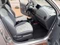 Chevrolet Matiz 0.8 Spirit airco zeer nette Chevrolet Gris - thumbnail 49