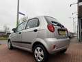 Chevrolet Matiz 0.8 Spirit airco zeer nette Chevrolet Gri - thumbnail 3