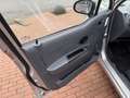 Chevrolet Matiz 0.8 Spirit airco zeer nette Chevrolet Gris - thumbnail 21