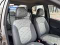 Chevrolet Matiz 0.8 Spirit airco zeer nette Chevrolet Gris - thumbnail 24