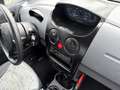 Chevrolet Matiz 0.8 Spirit airco zeer nette Chevrolet Gris - thumbnail 25