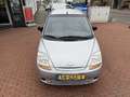 Chevrolet Matiz 0.8 Spirit airco zeer nette Chevrolet Gris - thumbnail 50