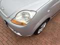 Chevrolet Matiz 0.8 Spirit airco zeer nette Chevrolet Gris - thumbnail 33