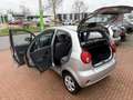 Chevrolet Matiz 0.8 Spirit airco zeer nette Chevrolet Gris - thumbnail 38