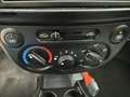 Chevrolet Matiz 0.8 Spirit airco zeer nette Chevrolet Gris - thumbnail 31