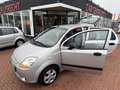 Chevrolet Matiz 0.8 Spirit airco zeer nette Chevrolet Gris - thumbnail 40