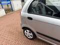 Chevrolet Matiz 0.8 Spirit airco zeer nette Chevrolet Gris - thumbnail 28