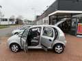Chevrolet Matiz 0.8 Spirit airco zeer nette Chevrolet Gris - thumbnail 48
