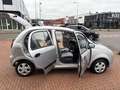 Chevrolet Matiz 0.8 Spirit airco zeer nette Chevrolet Gris - thumbnail 37